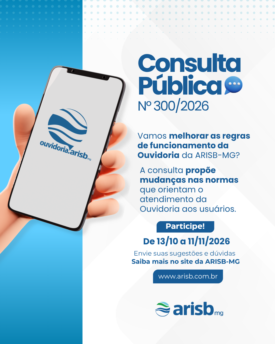 https://www.arisb.com.br/consulta-publica-arisb-mg--300----2026